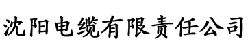 1314酒色香蕉网站电缆厂logo